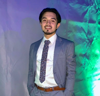Edy Pineda