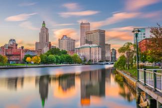 providence-rhode-island-usa-river-skyline